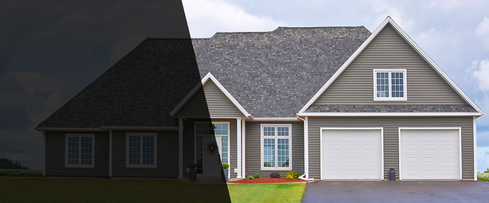 Campton Roofing Contractors