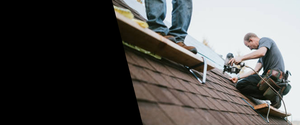 Campton Roofing Contractors